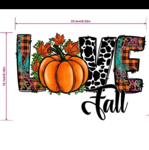 Custom T-SHIRT DESIGN - Picture 1 of 1